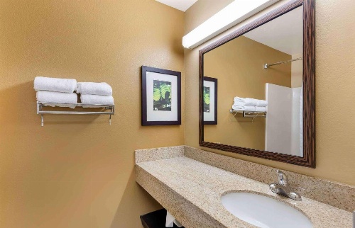 Extended Stay America Suites - Los Angeles - Ontario Airport image 2