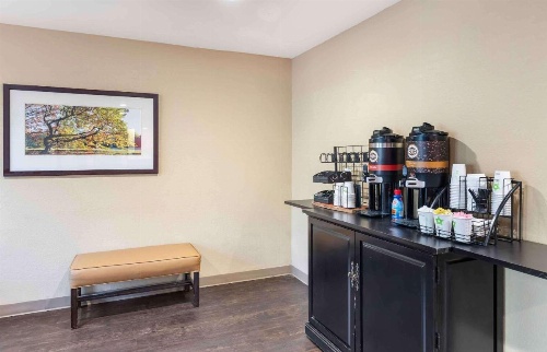 Extended Stay America Suites - Los Angeles - Ontario Airport image 25